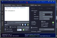 Screenshot_32.png