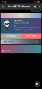Screenshot_2020-12-11-20-43-55-131_com.slipkprojects.sockshttptwo.webp