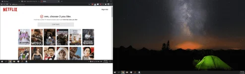 1607692031816.webp