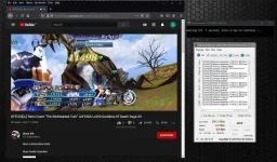 Screenshot 2020-12-11 210644.jpg