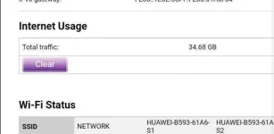 Screenshot_20201211_220411.webp