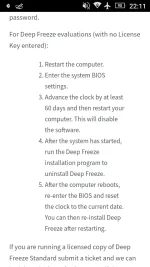 Screenshot_2020-12-11-22-11-51.webp