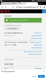 Screenshot_2020-12-11-22-25-16.webp