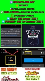 PicsArt_12-11-09.56.30.webp PicsArt_12-11-09.56.30.webp