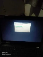 16077001902676016936869050085245.webp 16077001902676016936869050085245.webp