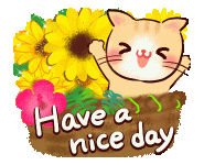 8aeea4d065c48a630614d486843a3d9a.gif 8aeea4d065c48a630614d486843a3d9a.gif