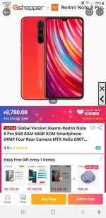 Screenshot_20201212-001136_Lazada.jpg