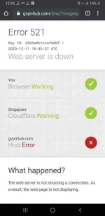 Screenshot_20201212-004559_Chrome.webp