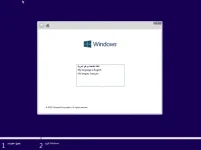1.webp 1.webp