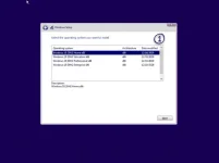 2.webp 2.webp