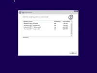 3.webp 3.webp