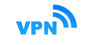 vpn-removebg-preview.png