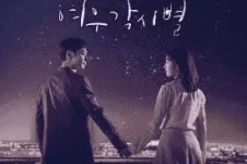 1607709951346.webp