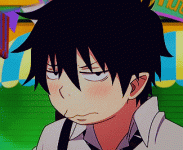 12121.gif 12121.gif