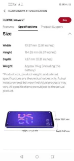 Screenshot_20201212_045925_com.huawei.it.websiteapp.webp