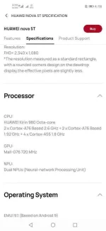 Screenshot_20201212_045940_com.huawei.it.websiteapp.webp