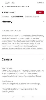 Screenshot_20201212_045946_com.huawei.it.websiteapp.webp