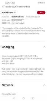 Screenshot_20201212_045952_com.huawei.it.websiteapp.webp