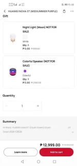 Screenshot_20201212_050019_com.huawei.it.websiteapp.webp
