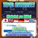 PicsArt_12-12-06.13.31.webp