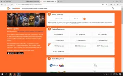 Screenshot (699).webp