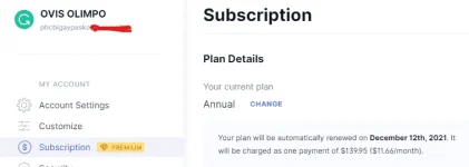 1607733099018.png