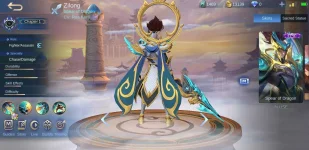 Screenshot_20201212-082622_Mobile Legends Bang Bang.webp