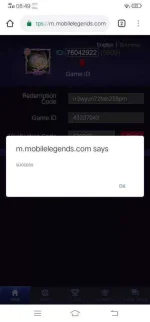Screenshot_20201212_084920.webp