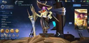 Screenshot_20201212-082527_Mobile Legends Bang Bang.webp Screenshot_20201212-082527_Mobile Legends Bang Bang.webp