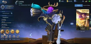 Screenshot_20201212-082533_Mobile Legends Bang Bang.webp Screenshot_20201212-082533_Mobile Legends Bang Bang.webp