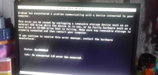 IMG20201212090238.webp IMG20201212090238.webp