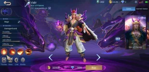Screenshot_20201212-091004_Mobile Legends Bang Bang.webp