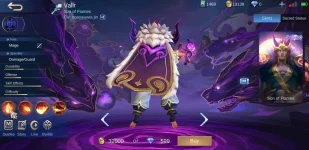 Screenshot_20201212-091012_Mobile Legends Bang Bang.webp