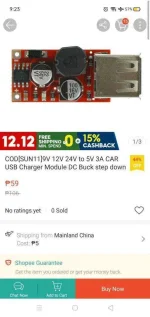 Screenshot_2020-12-12-09-23-41-32_2abacf34316c15a12c3cebabd203d65f.webp