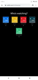 Screenshot_20201212-093650_Chrome.png
