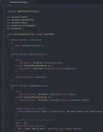 1607740748533.webp
