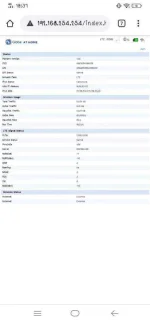 Screenshot_20201212_103724.webp