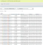 1607740852301.webp