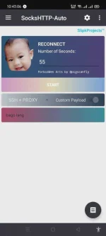 Screenshot_2020-12-12-10-43-06-97_e7446c37f9dea9fa09bd900155a41110.webp
