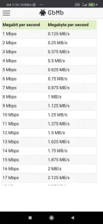Screenshot_2020-12-12-11-19-09-179_com.android.chrome.webp