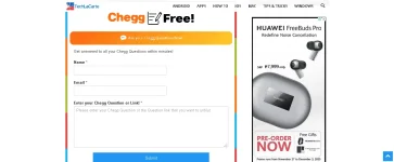 Screenshot_2020-12-11 FREE Çℎḙḡḡ Answers 2020 Unblur Çℎḙḡḡ Links Online [100% Working].webp