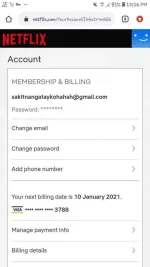 Screenshot_20201212-121653_Chrome.webp Screenshot_20201212-121653_Chrome.webp
