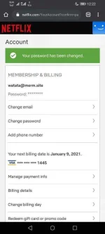 Screenshot_20201212_122204_com.android.chrome.webp