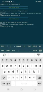 Screenshot_20201212_123843.webp