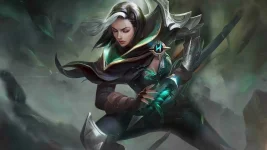 benedetta-mobile-legends-uhdpaper.com-hd-8.1046.jpg benedetta-mobile-legends-uhdpaper.com-hd-8.1046.jpg
