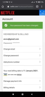 Screenshot_2020-12-12-13-17-36-644_com.android.chrome.webp