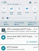 Screenshot_20201212-135400.jpg