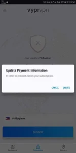 Screenshot_20201212-142110.webp