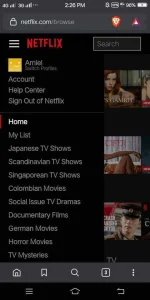 Screenshot_20201212_142611.webp
