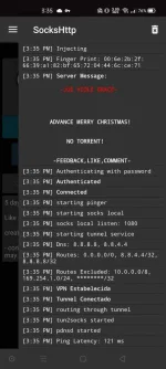 Screenshot_2020-12-12-15-35-58-11_f5154df154e8e01f4cfb81b2ed22914a.webp